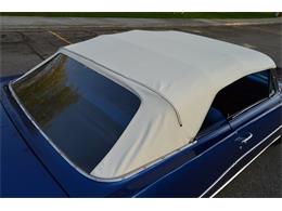 1963 Pontiac Catalina (CC-1088968) for sale in Boise, Idaho