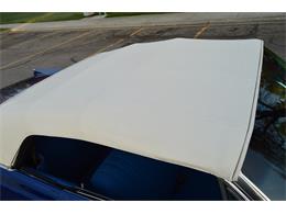 1963 Pontiac Catalina (CC-1088968) for sale in Boise, Idaho