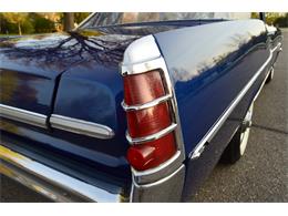 1963 Pontiac Catalina (CC-1088968) for sale in Boise, Idaho