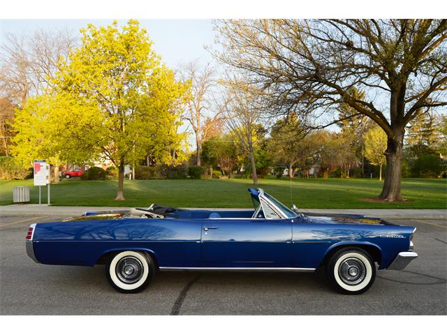 1963 Pontiac Catalina (CC-1088968) for sale in Boise, Idaho