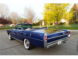 1963 Pontiac Catalina (CC-1088968) for sale in Boise, Idaho