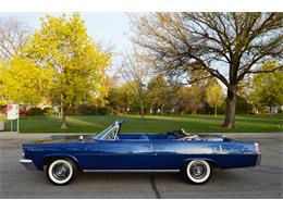 1963 Pontiac Catalina (CC-1088968) for sale in Boise, Idaho