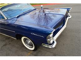 1963 Pontiac Catalina (CC-1088968) for sale in Boise, Idaho