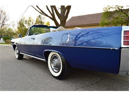 1963 Pontiac Catalina (CC-1088968) for sale in Boise, Idaho