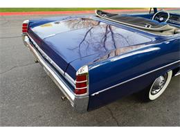 1963 Pontiac Catalina (CC-1088968) for sale in Boise, Idaho