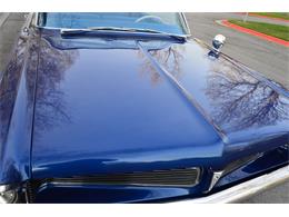 1963 Pontiac Catalina (CC-1088968) for sale in Boise, Idaho