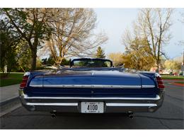 1963 Pontiac Catalina (CC-1088968) for sale in Boise, Idaho