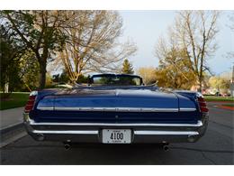 1963 Pontiac Catalina (CC-1088968) for sale in Boise, Idaho