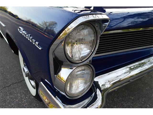 1963 Pontiac Catalina (CC-1088968) for sale in Boise, Idaho