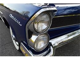 1963 Pontiac Catalina (CC-1088968) for sale in Boise, Idaho