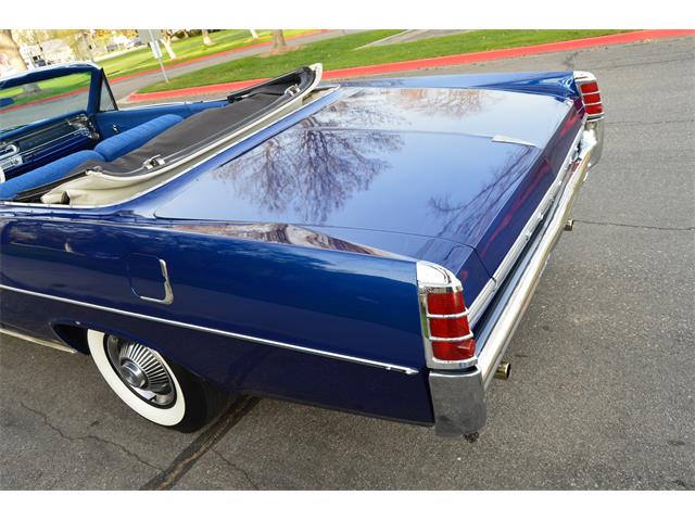 1963 Pontiac Catalina (CC-1088968) for sale in Boise, Idaho