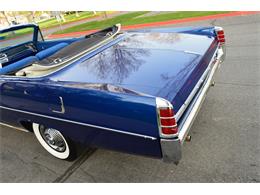 1963 Pontiac Catalina (CC-1088968) for sale in Boise, Idaho