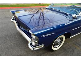 1963 Pontiac Catalina (CC-1088968) for sale in Boise, Idaho