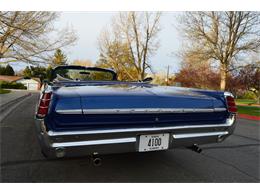 1963 Pontiac Catalina (CC-1088968) for sale in Boise, Idaho