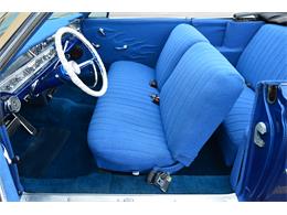 1963 Pontiac Catalina (CC-1088968) for sale in Boise, Idaho