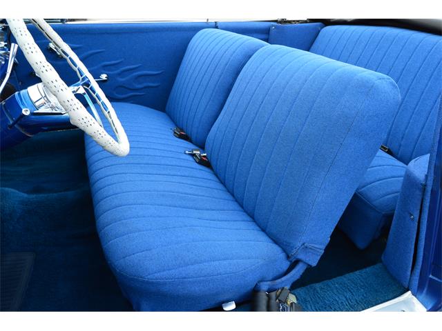 1963 Pontiac Catalina (CC-1088968) for sale in Boise, Idaho