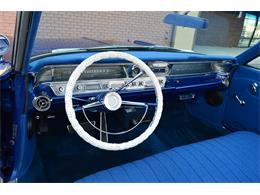 1963 Pontiac Catalina (CC-1088968) for sale in Boise, Idaho