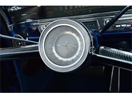 1963 Pontiac Catalina (CC-1088968) for sale in Boise, Idaho