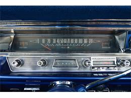 1963 Pontiac Catalina (CC-1088968) for sale in Boise, Idaho