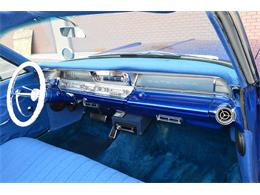 1963 Pontiac Catalina (CC-1088968) for sale in Boise, Idaho