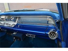 1963 Pontiac Catalina (CC-1088968) for sale in Boise, Idaho