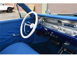 1963 Pontiac Catalina (CC-1088968) for sale in Boise, Idaho