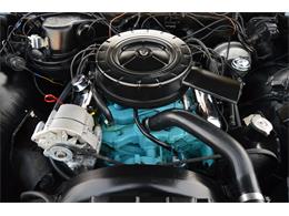 1963 Pontiac Catalina (CC-1088968) for sale in Boise, Idaho