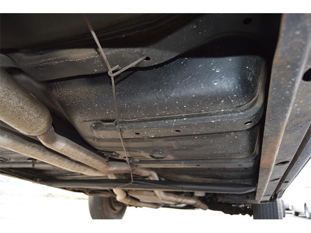 1963 Pontiac Catalina (CC-1088968) for sale in Boise, Idaho