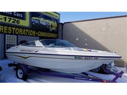 1998 Starcraft Boat (CC-1080897) for sale in Mankato, Minnesota