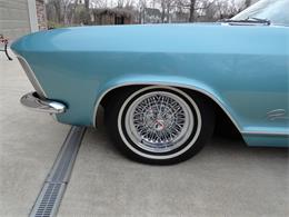 1964 Buick Riviera For Sale | ClassicCars.com | CC-1089031