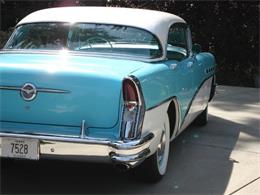 1956 Buick Century (CC-1089064) for sale in Hayden, Idaho