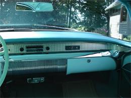 1956 Buick Century (CC-1089064) for sale in Hayden, Idaho