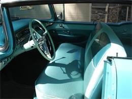 1956 Buick Century (CC-1089064) for sale in Hayden, Idaho