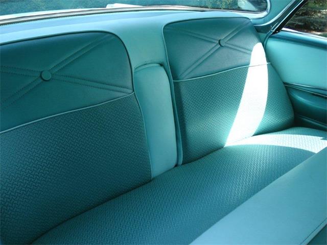 1956 Buick Century (CC-1089064) for sale in Hayden, Idaho