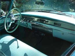 1956 Buick Century (CC-1089064) for sale in Hayden, Idaho
