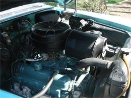 1956 Buick Century (CC-1089064) for sale in Hayden, Idaho