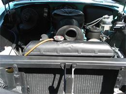 1956 Buick Century (CC-1089064) for sale in Hayden, Idaho
