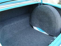 1956 Buick Century (CC-1089064) for sale in Hayden, Idaho