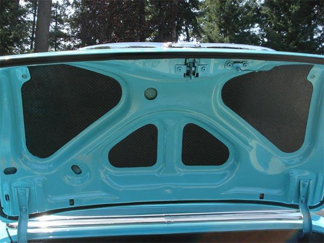 1956 Buick Century (CC-1089064) for sale in Hayden, Idaho