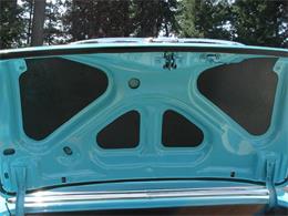1956 Buick Century (CC-1089064) for sale in Hayden, Idaho