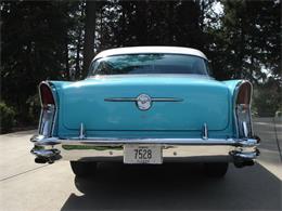 1956 Buick Century (CC-1089064) for sale in Hayden, Idaho