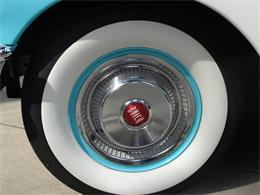 1956 Buick Century (CC-1089064) for sale in Hayden, Idaho