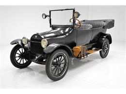 1916 Buick Touring (CC-1089099) for sale in Morgantown, Pennsylvania
