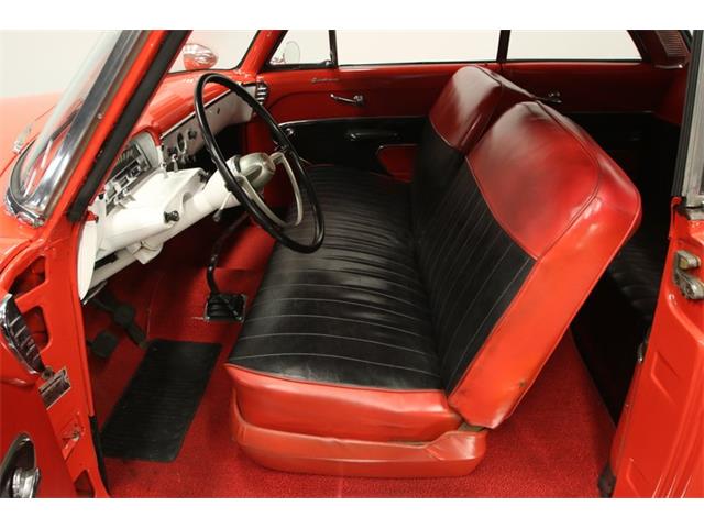 1954 Mercury Monterey (CC-1089146) for sale in Lutz, Florida