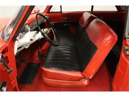 1954 Mercury Monterey (CC-1089146) for sale in Lutz, Florida