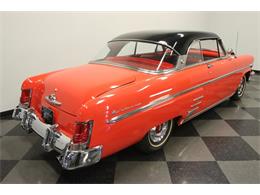 1954 Mercury Monterey (CC-1089146) for sale in Lutz, Florida