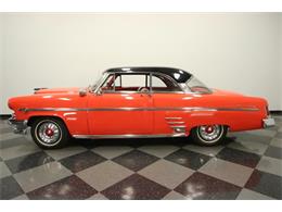 1954 Mercury Monterey (CC-1089146) for sale in Lutz, Florida