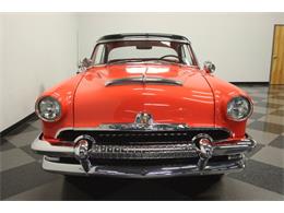 1954 Mercury Monterey (CC-1089146) for sale in Lutz, Florida