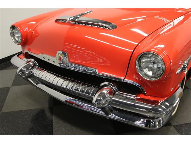 1954 Mercury Monterey (CC-1089146) for sale in Lutz, Florida