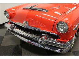 1954 Mercury Monterey (CC-1089146) for sale in Lutz, Florida